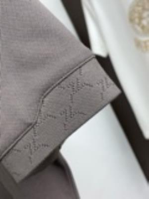 wholesale quality ermenegildo zegna shirts sku pique fabric